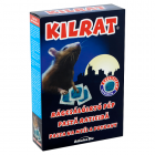 KILRAT Pasta 150 g