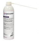 Racumin Foam