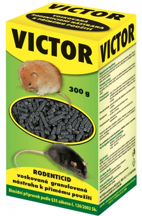 Victor 300 g